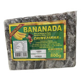 800 g